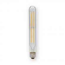  EA-T10-4.0W-E26-225-3090-D - Emeryallen LED Miniature Lamp